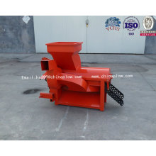 Pto Driven Corn Thresher for Yto Tractor with Cheap Price
